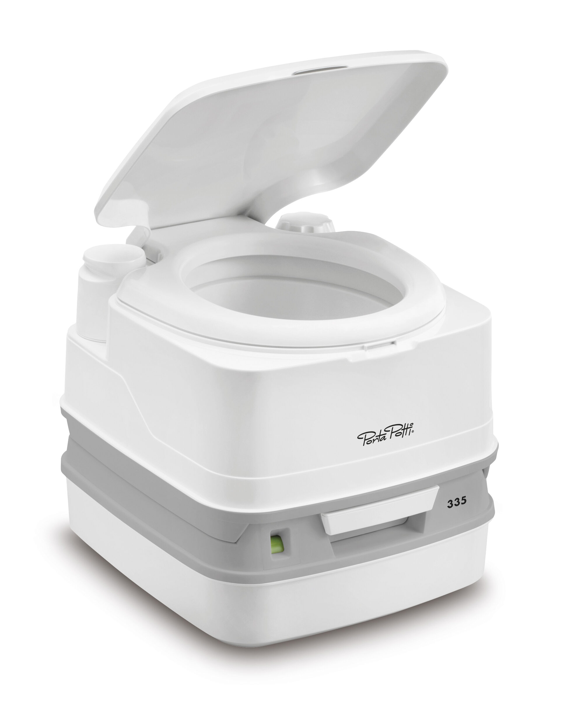 Thetford Marine Portable Line Thetford Marine