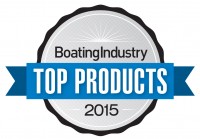 Boating Industry Top Product 2015