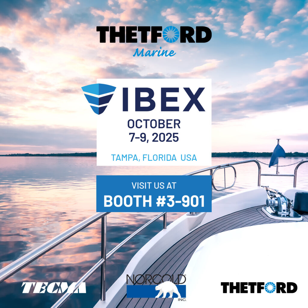 IBEX 2025