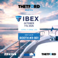 IBEX 2025